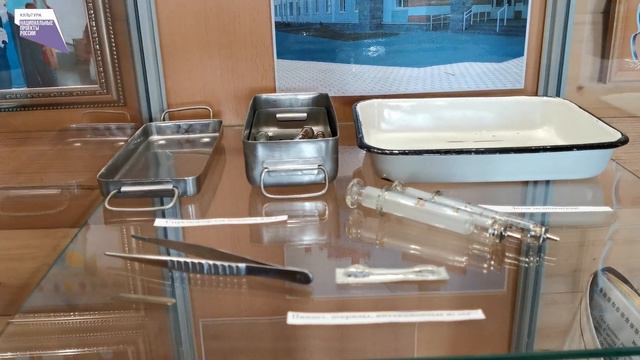 ВРАЧ ПОСЛАННИК БОГА НА ЗЕМЛЕ смотреть онлайн