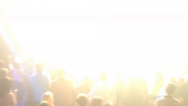 Макс Корж, клуб ХОРОВОД, Саранск, 21 июня 13 смотреть онлайн