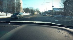 Обзор колхозника на Volvo XC40 2.0 дизель 150 л.с.