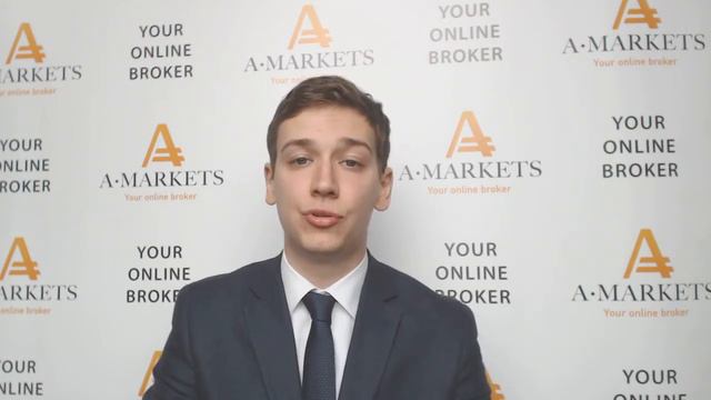 Ежедневный анализ рынка Форекс на 14 сентября 2016 г (видео AMarket) смотреть онлайн