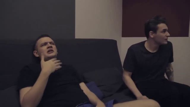 Ивангай Сёмка в фильме Пила9