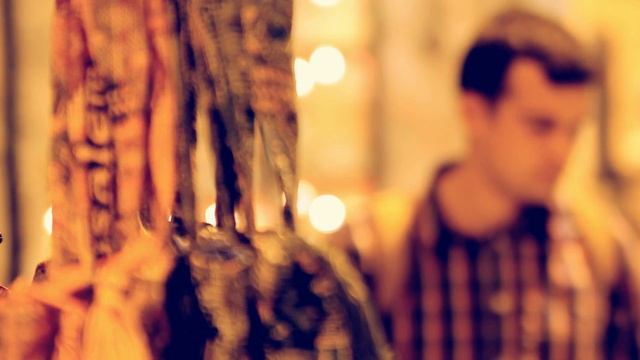 Из Иерусалима с Любовью - From Jerusalem with Love смотреть онлайн