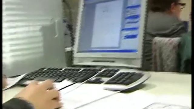 CURSO DE PHOTOSHOP смотреть онлайн