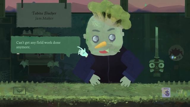When you cure a Serial Killer but it’s a Bad Idea | WUNDERDOKTOR смотреть онлайн