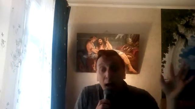рояль в ночи смотреть онлайн