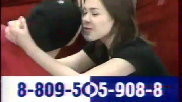 Фабрика звезд 2. Жизнь в звездном доме смотреть онлайн