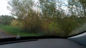 ПМЖ.в Калининград.Поселок Матросово.Покупка участка ИЖД.