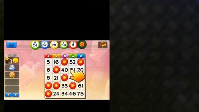 Убийца Игр №12: Fidget Spinner. #GameKiller №12 #LetsPlay Летсплей Lets Play смотреть онлайн