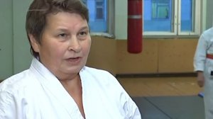 Айкибабушки на ОТС.avi