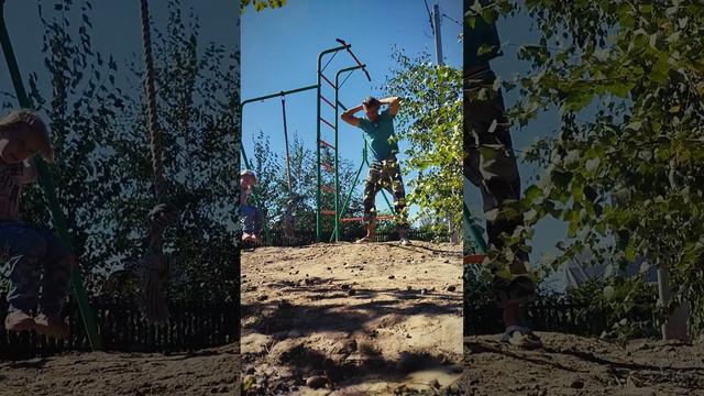 День 50 смотреть онлайн