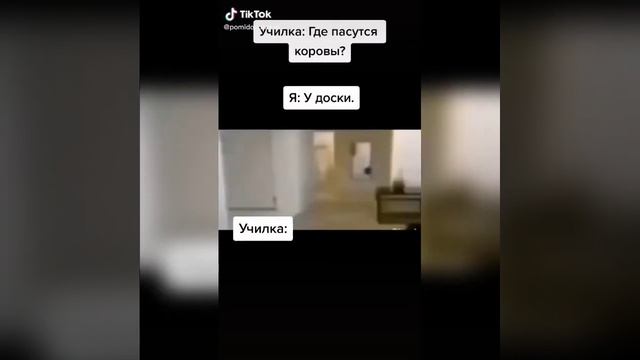 тик ток принял ислам смотреть онлайн
