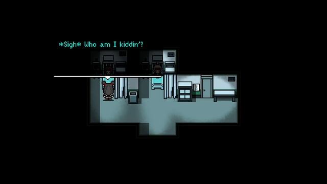 My Big Sister - What a Twist ( ALL ENDINGS ) Manly Let's Play [ 6 ] смотреть онлайн