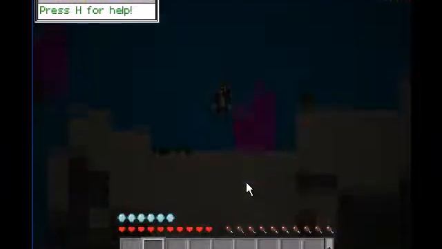 Mine blocks 1 22 6 minecraft games online смотреть онлайн