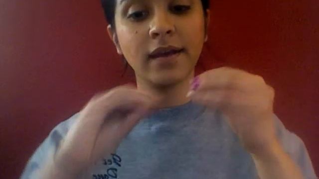 Assignment5_WriteTheNumber смотреть онлайн