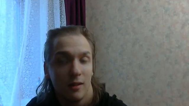 Запуталась в прошлых и нынешних отношениях смотреть онлайн