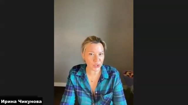 Матрица слов. Новые слова. Слова паразиты. Слово это всё. смотреть онлайн