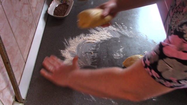 Кулинарные Картины