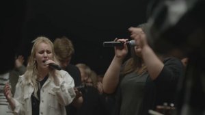 МУЖ СКОРБЕЙ