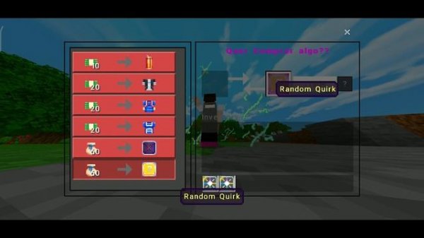 ?Top 5 New Anime Mods for Minecraft pe | MCPE 1.19 Addons |ACE