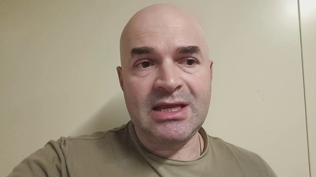 а что если не мы, а они... смотреть онлайн