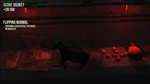 Review of Goat Simulator for Steam By Protomario смотреть онлайн