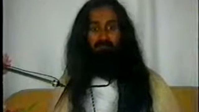 О счастье.avi смотреть онлайн