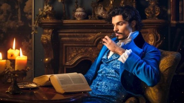 СИЯЮЩЕЕ СОКРОВИЩЕ!!!Chopin Satie Schubert Beethoven Bach