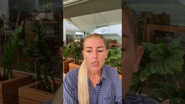 Благодарность. Зачем она нужна? смотреть онлайн