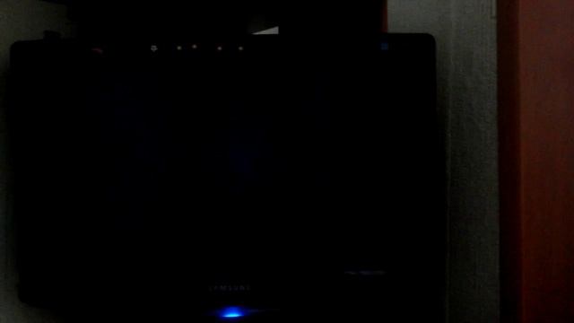 Помогите пожалуйста ошибка 0xc0000034 смотреть онлайн