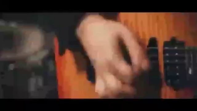 Дуэт "Пацаны" - Находит вечером тоска на нас порой смотреть онлайн