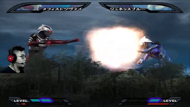 Ultraman FYP Tiktok Ending, Akatsuki VS ultraman Ending, Unlock All Ultraman Nexus смотреть онлайн
