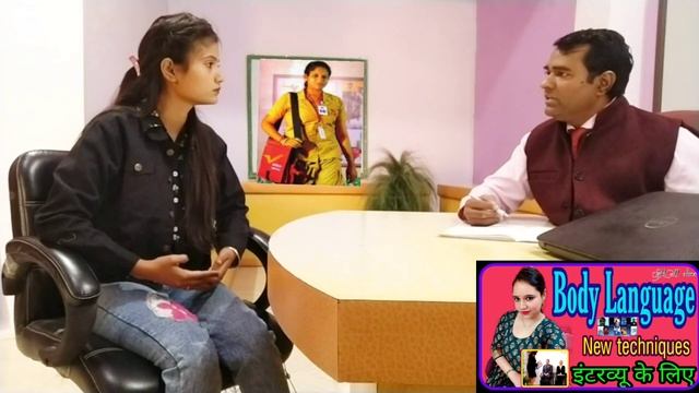 Post man interview in Hindi | Post office Questions | Postal job interview l PD Classes смотреть онлайн