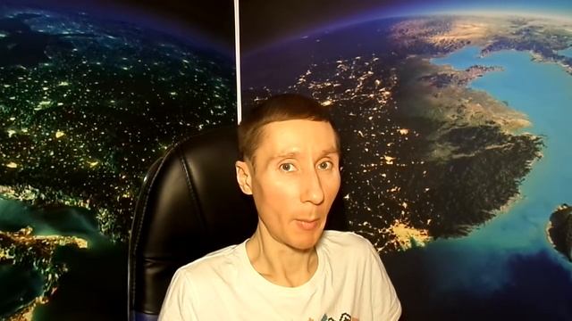 Можно ли вспомнить | вернуть наработки, таланты, способности Прошлых Жизней? Ченнелинг смотреть онлайн