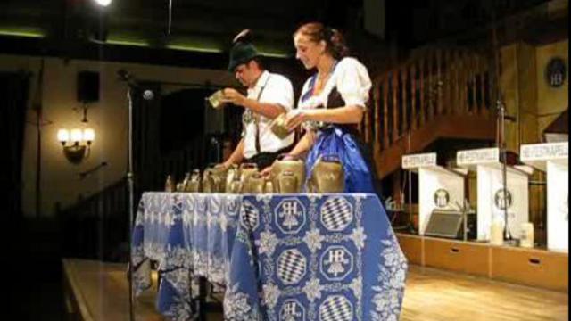 Звонари смотреть онлайн