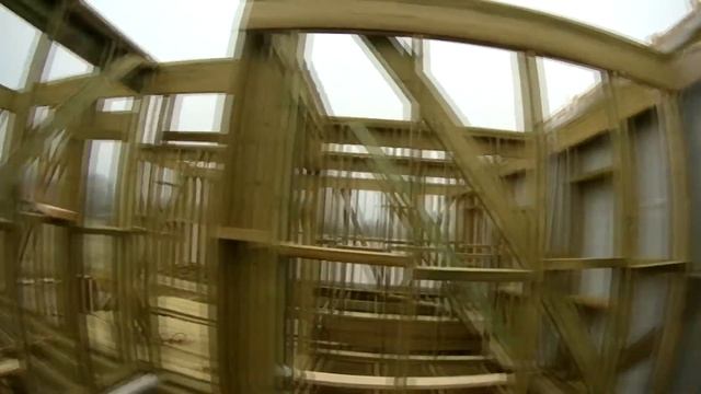 ветрозащита каркасного дома смотреть онлайн