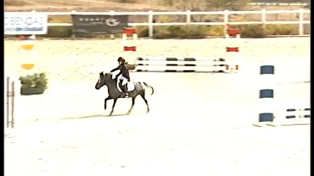 RASSELL DE CASAVIEJA 18 de octubre de 2014 смотреть онлайн