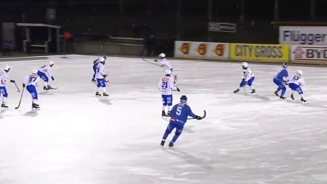12/2/19/"МУТАЛА"-"ВЕНЕРСБОРГ"ЭЛИТСЕРИЯ-ШВЕЦИЯ/2018-19/ смотреть онлайн