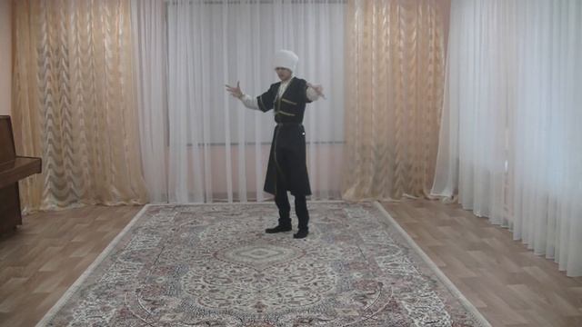 Климанов Федор. Центр «Единство», г.Тольятти смотреть онлайн
