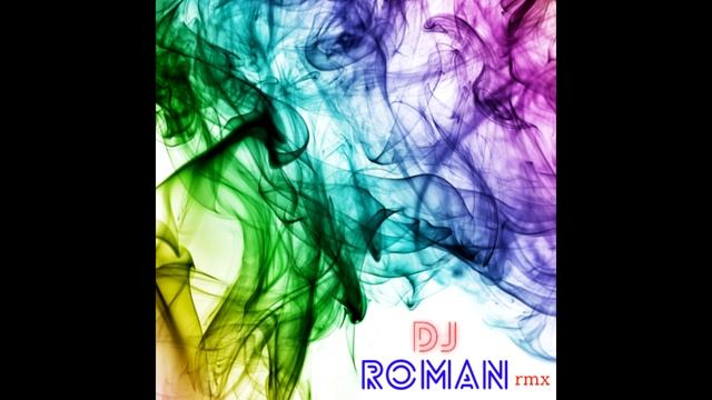 Luxor - Ароматы Slowed (dj Roman rmx) смотреть онлайн