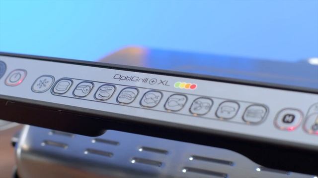 Jak wybrać grill elektryczny? #70 смотреть онлайн