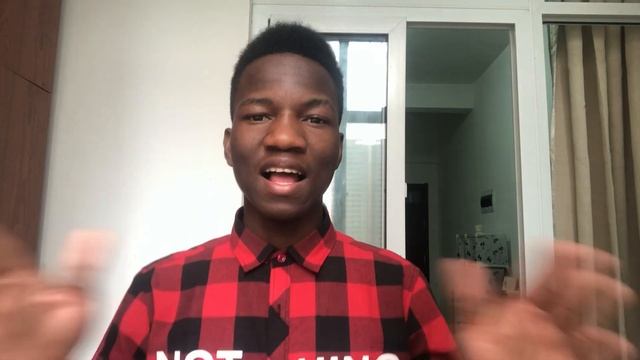 ??????? ?? ?????'?? ?????????? | ??????? | ??’??. смотреть онлайн