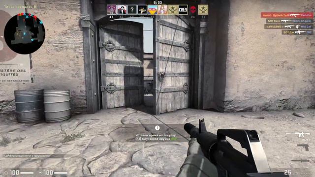 ПОСЛЕ ТОГО, ЧТО ПРОИЗОШЛО, Я СНОВА МОГУ ЖИТЬ ПОЛНОЦЕННО [ИСТОРИЯ ИЗ ЖИЗНИ] смотреть онлайн