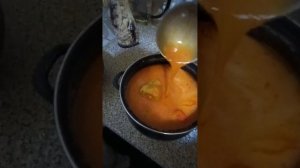 ириночка Сергеевна сегодня будет обедать перцами ????