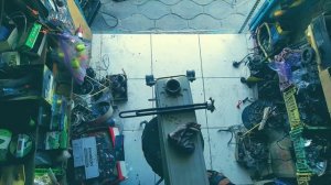 смотрите как я заправлю масляный обогреватель урок таджикская озвучка как заправить обогреватель