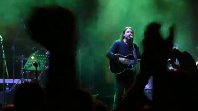 Калинов Мост "Родная" смотреть онлайн