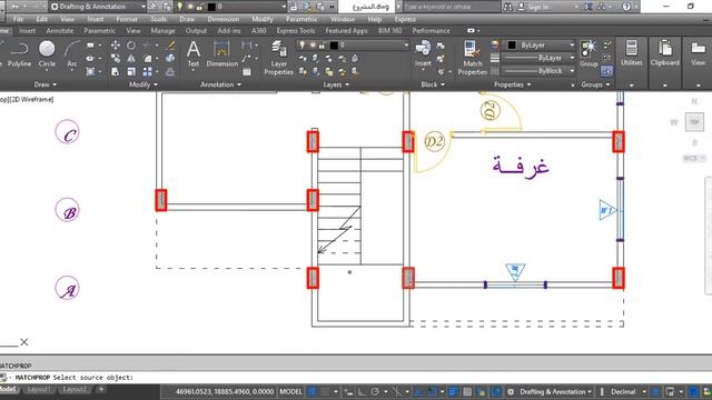 AUTOCAD 14 3 смотреть онлайн