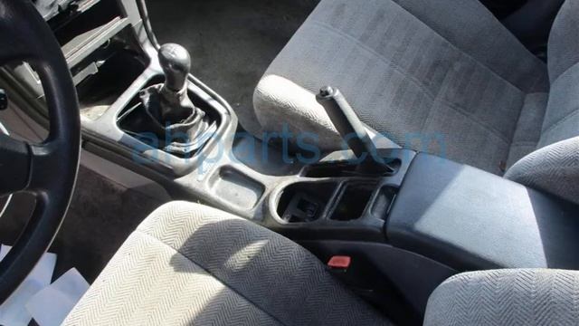 2001 Subaru Legacy 4 Door Wagon Replacement Parts Car Parting Out #19x058-3 Fix your car OEM смотреть онлайн