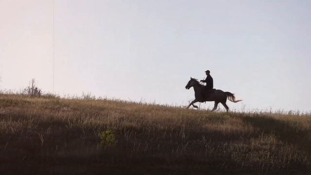 NO ONE Was Supposed to Find It! The Most Mysterious Unexplained Discoveries #26 смотреть онлайн