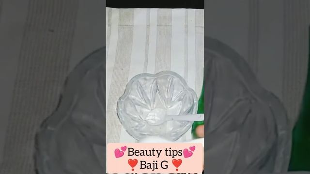 Eyelash Growth Serum | Want to double hair growth of Eyelashes then try this serum Result in days смотреть онлайн