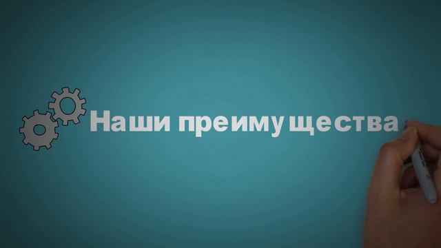 То, что все так давно ждали!!! Новый SUPER-SECOND.BY